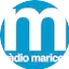Logo Radio Maricel