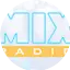 OutboundMusic.com - Mix Radio