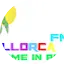 Logo Mallorcafm