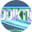 Addiktion WADK