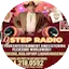 Logo DJ Step Radio