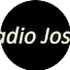 Logo Radio Joscy