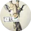 Logo Really Good Rap