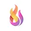 Logo Steves
