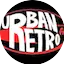 Señal 106 FM