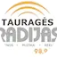 Taurages Radijas