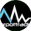 Logo Ruhrpottradio Live