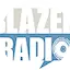 Logo Blazer Radio