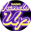 Logo Handsup