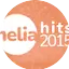 Logo Helia - Hits 2015