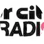 Logo UrCity Radio