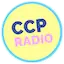 Logo CCP Radio