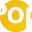 Popular: Deutschpop