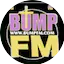 Logo Bump FM