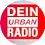 Radio Ennepe Ruhr - Urban Radio