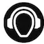 Logo JoliLP