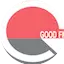 Logo Good Fm Radio