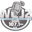 Logo Livingstone College Radio