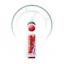 Logo IChunes Radio