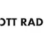 Logo iDream Radio Fm