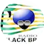 Rádio Black Brasil