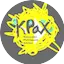 ΚΡaΧ radio