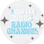 The Justin Blabs Radio Channel