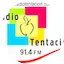 Radio Tentación