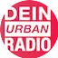 Logo Radio RST - Urban