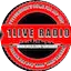 Logo 1Live Radio