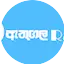 Logo Athugala Radio