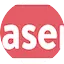 Radio Laser