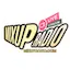 Logo Mix Up Radio Live