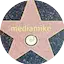 Logo Mediamike