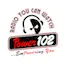 Logo Power 102