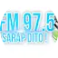 Logo RVFM