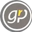 Logo German Roleplay Music