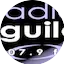 Logo Radio Aguilar