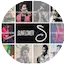 Logo Sunflower Live Show