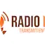 Logo Radio DBA