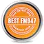 Bestfm 94.7