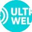 Logo Ultrawelle