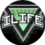 Logo ILife