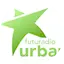 Logo Futuradio Urban