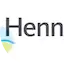 Hennef