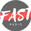 Logo Fast Radio Italia