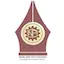 Logo Newland Polytechnic Radio