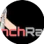 Logo Punch-Radio