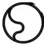 Logo Radio AF