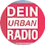 Logo Radio Emscher Lippe - Urban Radio